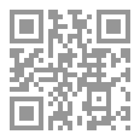 Qr Code يوم من أيام عفدالي زينكي