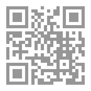 Qr Code المسلمون والحضارة الغربية