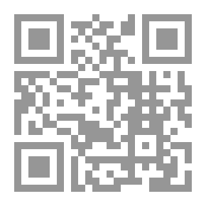 Qr Code Charles Baudelaire