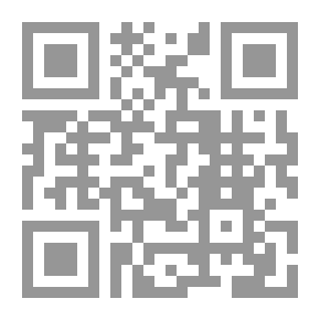 Qr Code الساعات