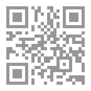 Qr Code 07 أونكنجوج