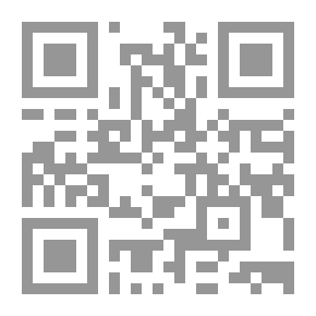 Qr Code يوم ممتع في المدينة