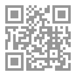 Qr Code الفقيه الفضائي