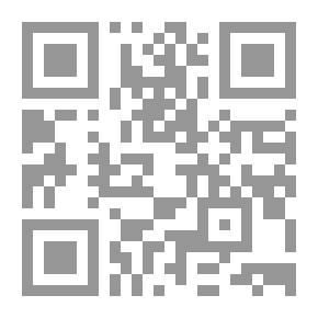 Qr Code آزاد