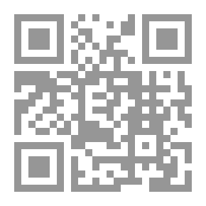 Qr Code عالم المعرفة#453: الخيال السياسي