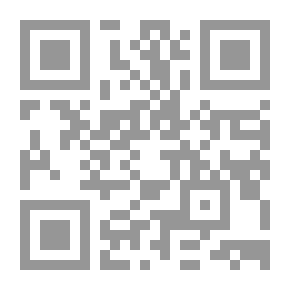 Qr Code الايديولوجيا وقضايا علم الإجتماع النظرية والمنهجية التطبيقية لـ نبيل محمد توفيق السملوطي