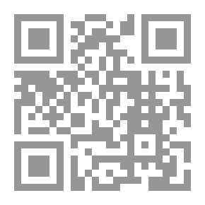 Qr Code School Management Between Success And Failure