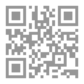 Qr Code قصائد بتوقيت بيروت