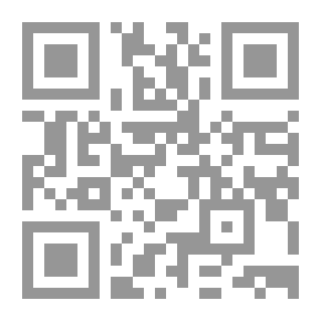 Qr Code The Bee Praises God