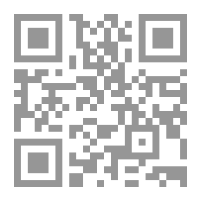 Qr Code The Core Of History