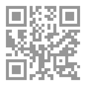 Qr Code النظام الدستوري في اليابان