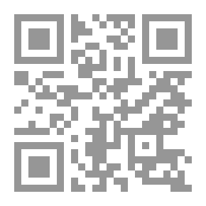 Qr Code تدريس علم النفس : دليل تفصيلي خطوة بخطوة