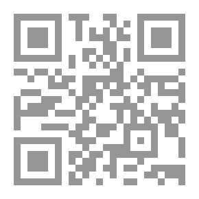 Qr Code Smart Cities