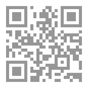 Qr Code روزينكرويز