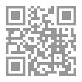 Qr Code كيف تقول لا دون أن تشعر بالذنب