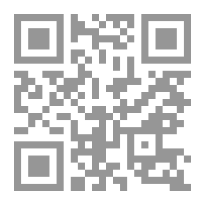 Qr Code الحياة كما نعرفها