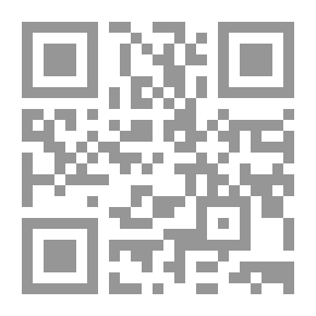 Qr Code Cuadros de costumbres populares andaluces