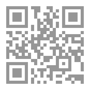 Qr Code Coins