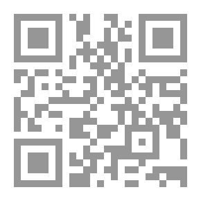 Qr Code كتالوج عام من 1838 إلى 1890