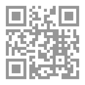 Qr Code الضغوط النفسية والتوافق النفسي للمتقاعدين