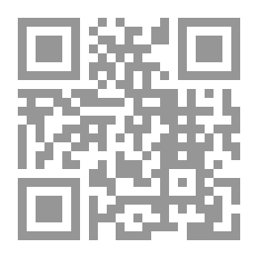 Qr Code الأجندة الشهرية لأهم التوصيات الفنية الحديثة في زراعة الخضر