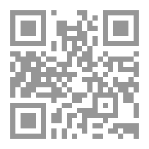 Qr Code The Geography of Strabo, Volume 2 (of 3) Literally Translated, with Notes