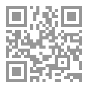 Qr Code Scenes and Portraits