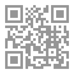 Qr Code دليل مجلة أوبرا الصغير للأسئلة الكبيرة