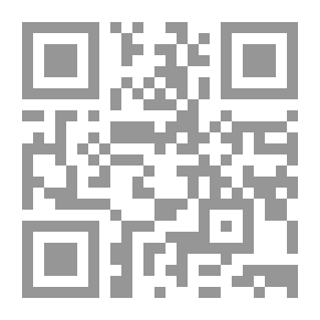 Qr Code ذخائر المواريث في الدلالة على مواضع الحديث 1/3