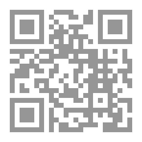Qr Code Flags Of Civilization - C 2