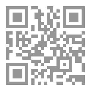 Qr Code The Lectures on Faith