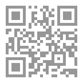Qr Code The Blue Moon
