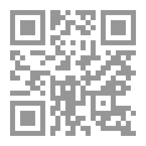 Qr Code دليل مهارات لعبة ماينكرافت