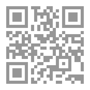 Qr Code نصف رجل