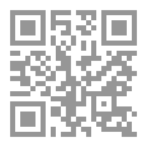 Qr Code باتلفيلد ، 1977