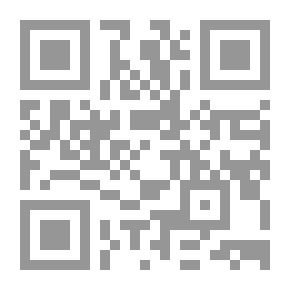 Qr Code Psychological Problems In Adolescence