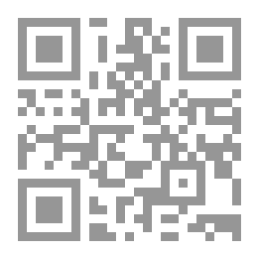 Qr Code الأستاذ كيس