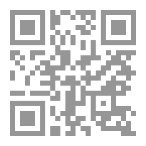 Qr Code International Accounting And Financial Reporting Standards