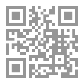 Qr Code The Structure Of The Tongues