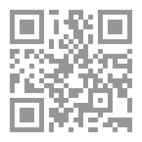 Qr Code المراجعة الكنسية الأمريكية