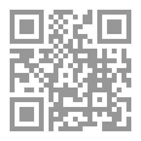 Qr Code Dick Kent with the Eskimos