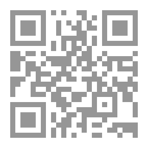 Qr Code جهان بینی اسلامی