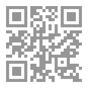 Qr Code صناعة القرار السياسي الامريكي