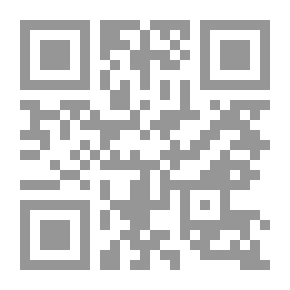 Qr Code هكذا يتفاءل المتشائمون