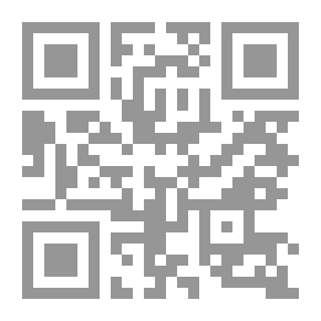 Qr Code لا تهتم