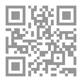 Qr Code تاريخ الكويت الحديث والمعاصر