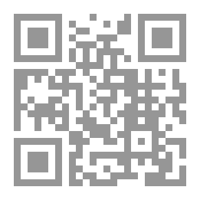 Qr Code St. John Perse And Cavafy; The Poem Of Pleasure - Praises And Legends