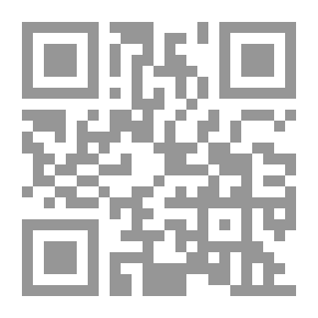 Qr Code التفكير الابداعي وبحوث الابداع الدولية