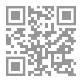 Qr Code أكرم حوراني .. كما أعرفه