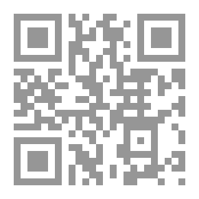Qr Code Landes-Verordnungen des Fürstenthums Lippe ..